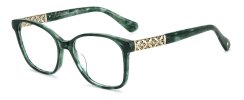 KATE SPADE - KS MISA 2/G P6J