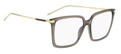 HUGO BOSS - BOSS 1949 09Q