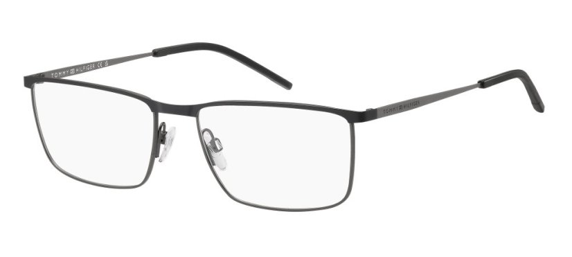 TOMMY HILFIGER - TH 2333 TI7