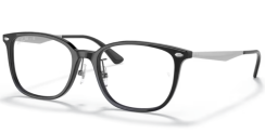 Ray-Ban RX 5403D 2000
