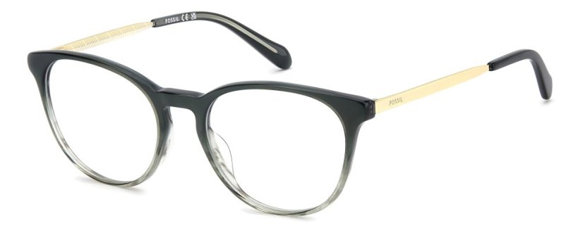 FOSSIL - FOS 7211/G 1ED