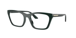 EMPORIO ARMANI 0EA4274BU 63801W