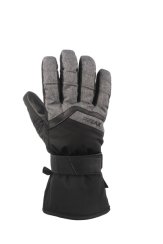 LYŽAŘSKÉ RUKAVICE RELAX FROST  RR25D