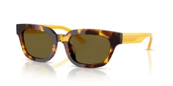 EMPORIO ARMANI EA4233U 618173