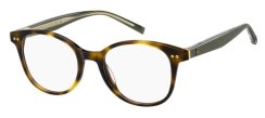 TOMMY HILFIGER - TH 2290 05L