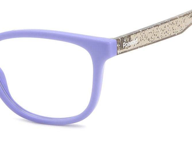 POLAROID - PLD D845 789