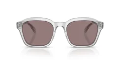 EMPORIO ARMANI EA4245U 62507N