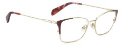 KATE SPADE - KS ARLA 2/G/T LHF