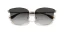 MICHAEL KORS MK1120 SALT LAKE CITY 10148G
