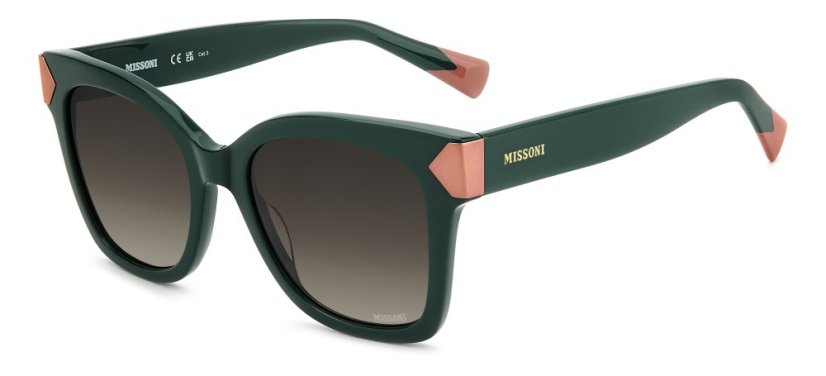 MISSONI - MIS 0284/S 1ED