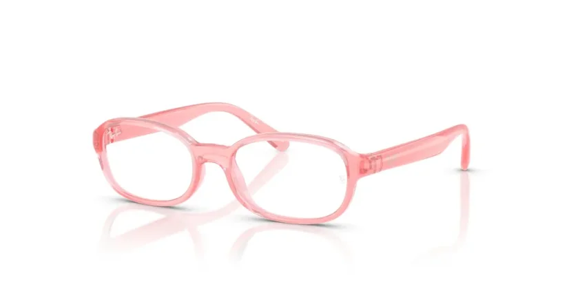 RAY-BAN JUNIOR VISTA RY1904 3982