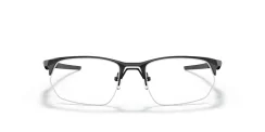 OAKLEY FRAME OX5152 WIRE TAP 2.0 RX 515201