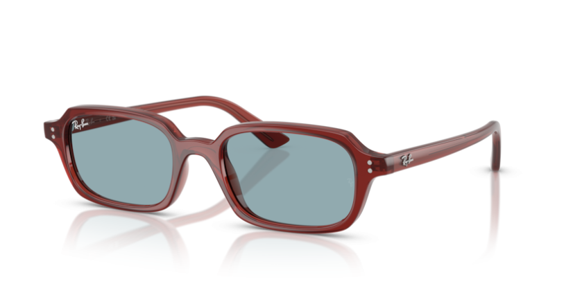 Ray-Ban RB 4455 680980 Zuri