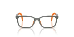 RAY-BAN JUNIOR VISTA 0RYA1980 7533