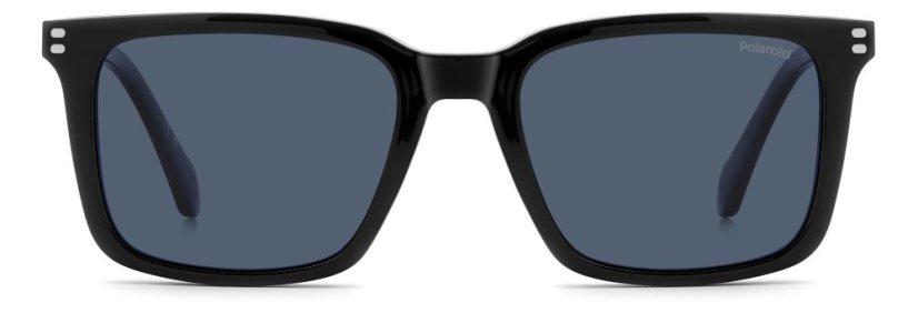 POLAROID - PLD D604/C 807