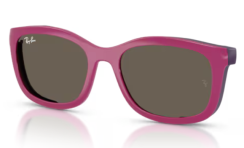 Ray-Ban RY 1644 3933