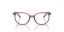RAY-BAN JUNIOR VISTA RY9097V JUNIOR ELLIOT 3936