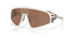 OAKLEY OO9404 LATCH PANEL 940421