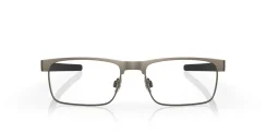 OAKLEY FRAME OX5153 METAL PLATE TI 515302