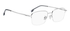 HUGO BOSS - BOSS 1934/F 010