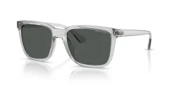 ARMANI EXCHANGE AX4112SU 823987