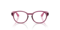 VOGUE JUNIOR OPHTHAL VY2041 3266