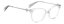 KATE SPADE - KS DARIELA 2/G 900