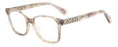 KATE SPADE - KS MISA 2/G DQ2