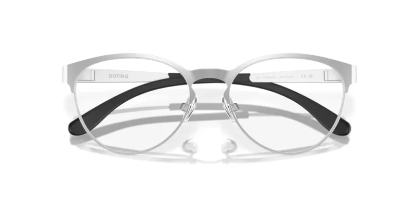 OAKLEY YOUTH RX OY3005 DOTING 300502