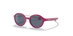RAY-BAN JUNIOR RJ9075S 710187
