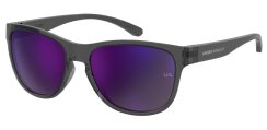UNDER ARMOUR - UA SKYLAR 2 63M