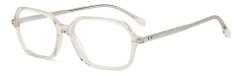 ISABEL MARANT - IM 0259 HAM