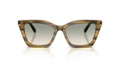 EMPORIO ARMANI EA4250U 62672C