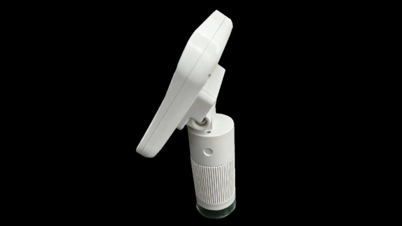 Konus Konuspix mikroskop 100x-900x / 4,3"