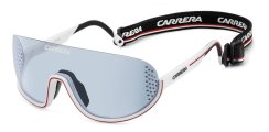 CARRERA - CARRERA EYEDRA 6HT