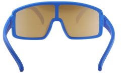 Sportovní sluneční brýle R2 INVADER  AT044D