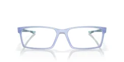 OAKLEY FRAME OX8060 OVERHEAD 806006