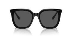 VOGUE VO5499SD W44/87