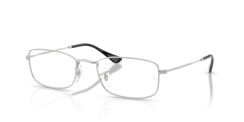Ray-Ban RX 6647 2501