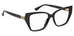 PIERRE CARDIN - P.C. 8551 807