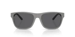 EMPORIO ARMANI EA4243 6245/1