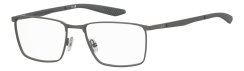 UNDER ARMOUR - UA 5122/G 4UY