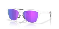 OAKLEY OO9503 FROGSKINS RANGE XL 950305