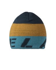 Zimní čepice Relax EGON  RKH235A