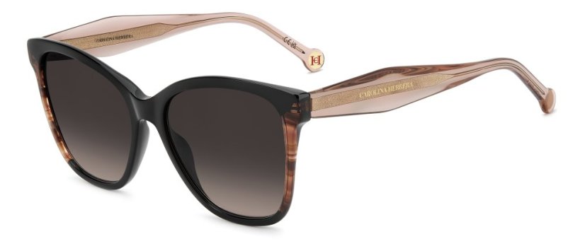 CAROLINA HERRERA - HER 0390/S 3H2
