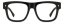 DSQUARED2 - D2 0205 807