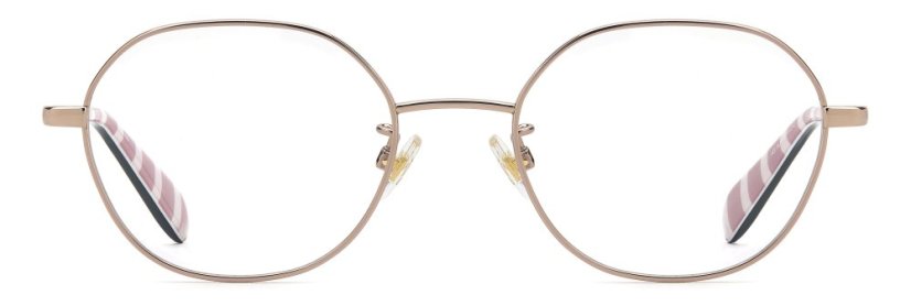 KATE SPADE - KS ALAYSHA 2/FJ AU2