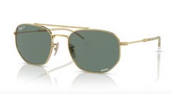 Ray-Ban RB 3707 001/O9