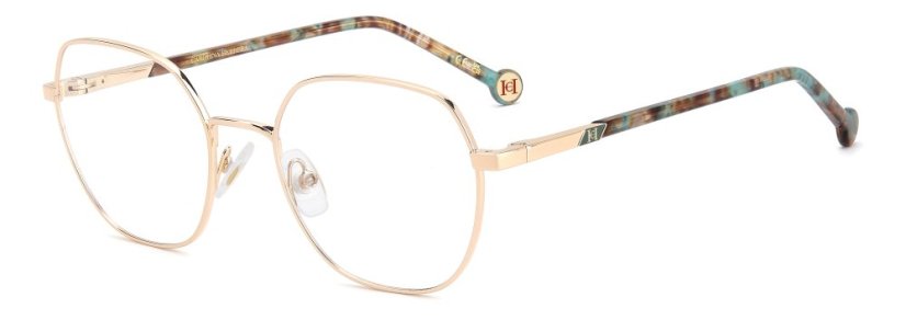 CAROLINA HERRERA - HER 0433 DDB
