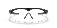OAKLEY OO9213 Si m frame 2.0 11 197